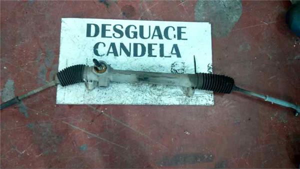 Cremallera Direccion Asistida Fiat II Punto (188) Berlina (1999->)