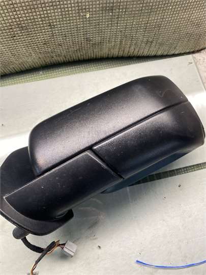 Retrovisor Izquierdo Land Rover Range Rover Sport (01.2005->) foto 2