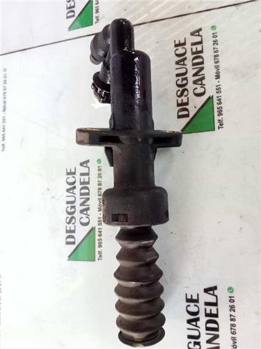 Bombin Embrague Citroen Xsara Picasso (1999->) foto 2