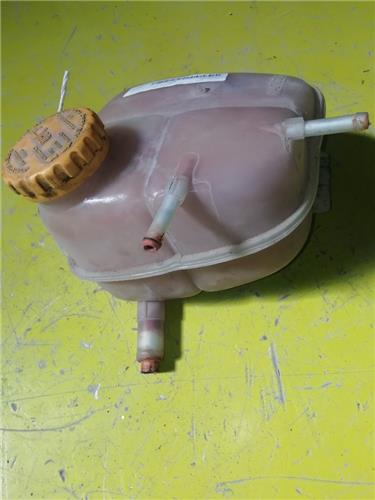 Botella Expansion