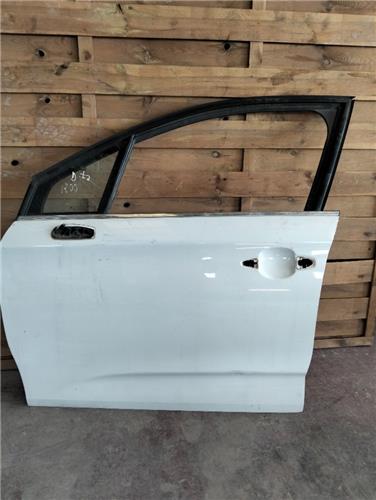 Puerta Delantera Izquierda Citroen C4 Berlina (08.2010->)