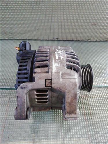 Alternador Peugeot 306 3/5 pt. (S1)(01.1993->05.1996)