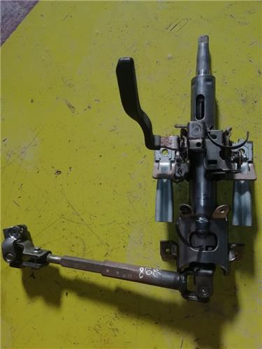 Columna Direccion Honda Jazz (GD1/5)(2002->) foto 3