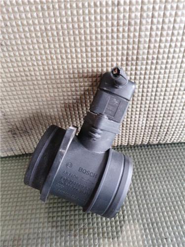 Caudalimetro Seat Toledo (1M2)(03.1999->)