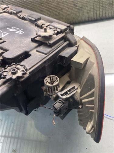 Faro Delantero Derecho BMW Serie 7 (E38)(1994->) foto 3