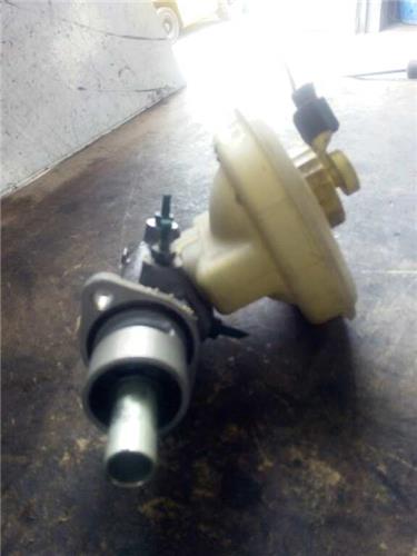 Bomba Freno Seat IBIZA foto 3