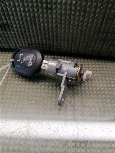 Bombin Puerta Delantera Izquierda Daewoo Lacetti (2004->)