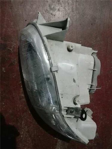 Faro Delantero Izquierdo Ford Escort Berl./Turnier (1995->) foto 2