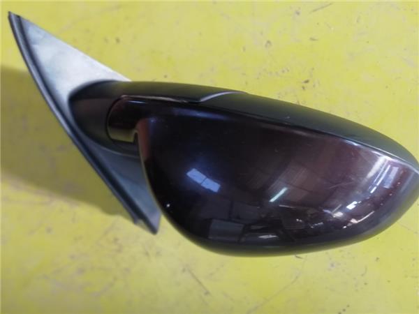 Retrovisor Derecho Opel Insignia Berlina (2008->)