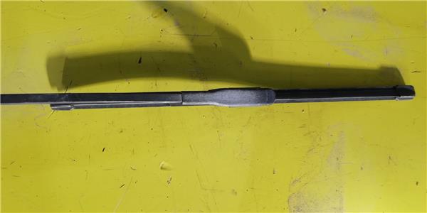 Brazo Limpiaparabrisas Delantero Derecho Opel Corsa D (2006->) foto 5