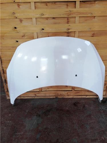 Capo Peugeot 307 Berlina (S2)(06.2005->)