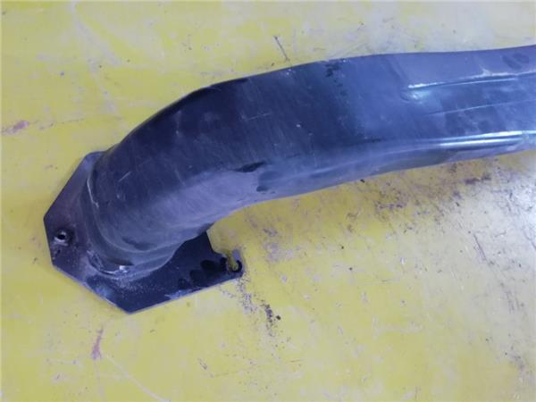 Refuerzo Paragolpes Ford Mondeo Berlina (GE)(2000->) foto 2