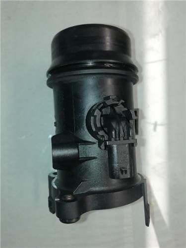 Caudalimetro BMW Serie 1 Berlina 5p (F20)(2011->) foto 4