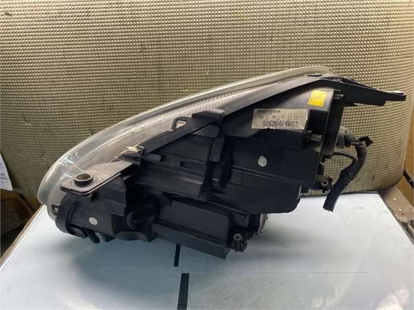 Faro Delantero Derecho Alfa Romeo Giulietta (191)(2010->) foto 2