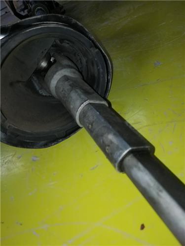 Columna Direccion BMW Serie 1 Berlina (E81/E87)(2004->) foto 5