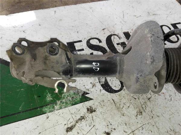 Amortiguador Delantero Derecho Seat CORDOBA BERLINA foto 3