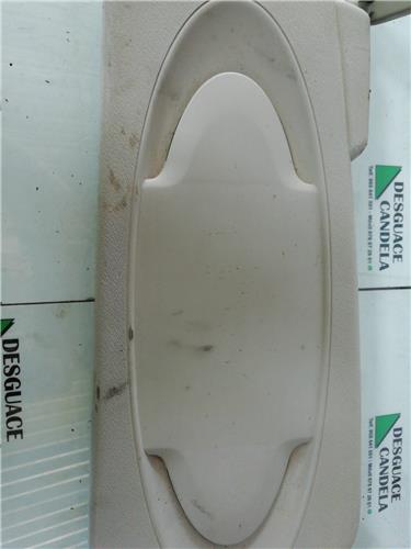 Parasol Izquierdo Renault Kangoo II (F/KW0)(2008->) foto 4