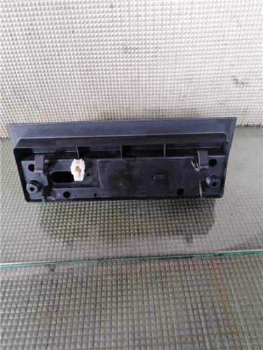 Luz Central De Freno Suzuki Baleno Berlina (SY/EG)(1995->) foto 2