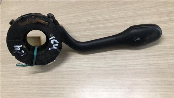 Mando Intermitencia Seat Cordoba Berlina (6K2)(11.1993->)