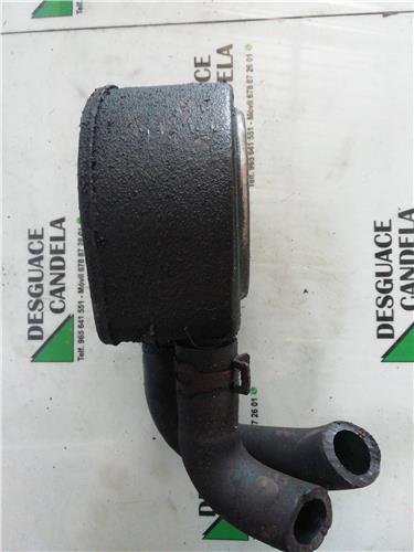 Enfriador Liquido Direccion Asistida Opel Vivaro (2001->) foto 3