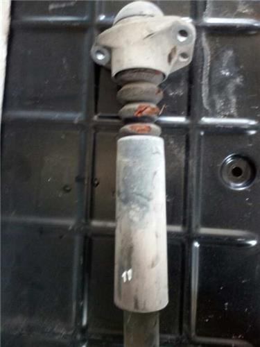 Amortiguador Trasero Derecho Seat TOLEDO foto 2