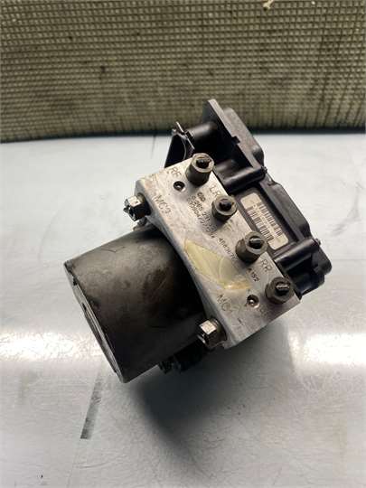 Nucleo Abs Fiat II Punto (188) Berlina (2003->)