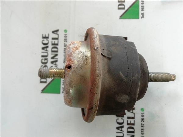 soporte motor peugeot 205 berlina 021983 18