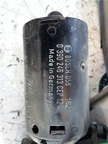 Motor Limpiaparabrisas Delantero Volvo SERIE 440