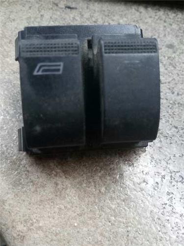 MANDO ELEVALUNAS DELANTERO IZQUIERDO Audi A3