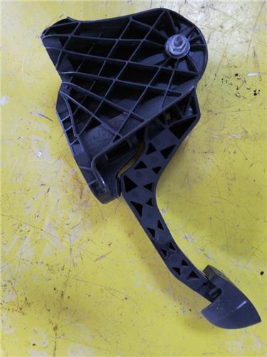 Pedal Embrague Seat Altea XL (5P5)(10.2006->) foto 2