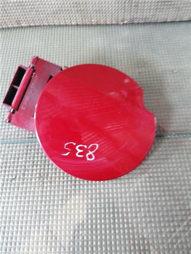 Tapa Exterior Combustible Peugeot 307 (S1)(04.2001->06.2005)