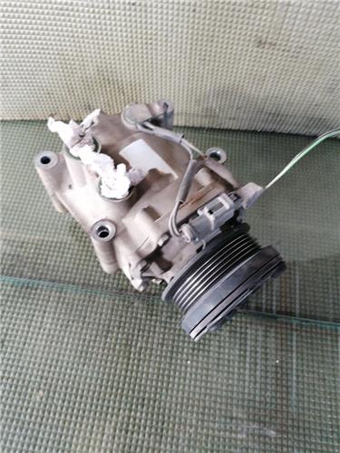 Compresor Aire Acondicionado Ford Focus Berlina (CAK)(1998->)