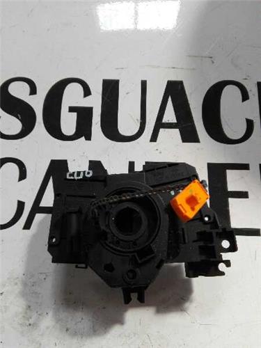 anillo contacto volante renault clio ii fase