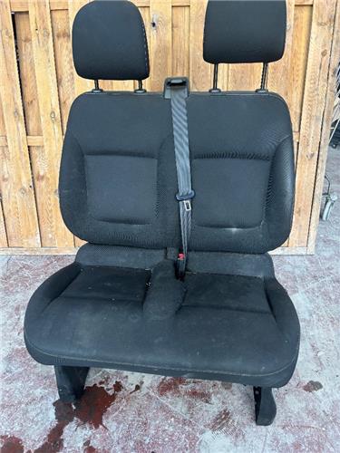 Asiento Delantero Derecho