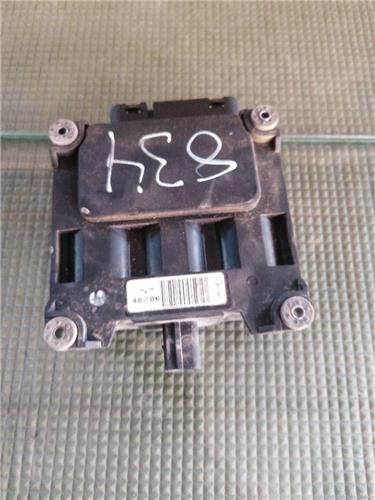 Centralita Cierre Seat Ibiza (6L1)(04.2002->) foto 2