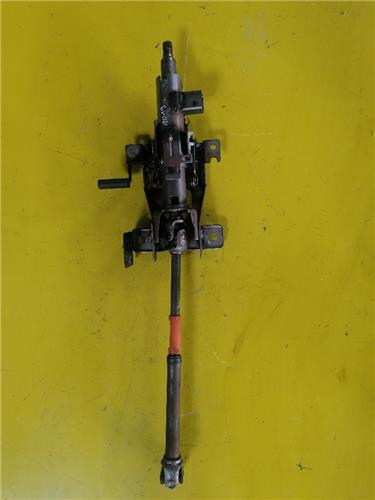 Columna Direccion Peugeot 307 (S1)(04.2001->06.2005)