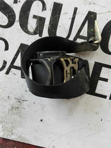 Cinturon Seguridad Delantero Izquierdo