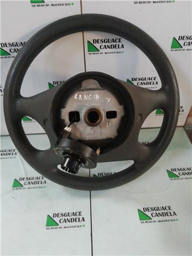 Volante Lancia Y (11.1995->) foto 2