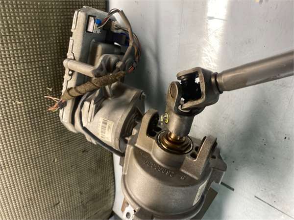 COLUMNA DIRECCION ELECTRICA Opel Meriva (2003->) foto 4