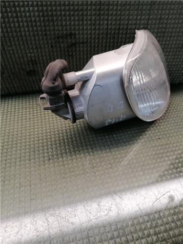 Intermitente Delantero Derecho Citroen Saxo (1996->) foto 3