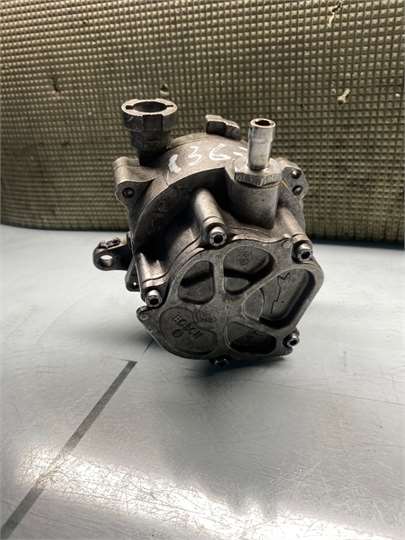 Depresor Freno Land Rover Range Rover Sport (01.2005->) foto 2