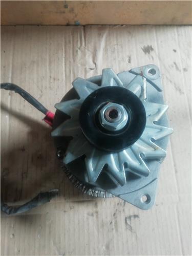 Alternador Ford Fiesta Berl./Courier (1989->)