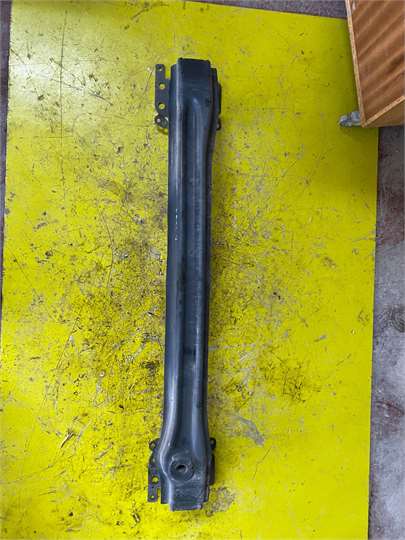 Refuerzo Paragolpes Seat Altea XL (5P5)(10.2006->)