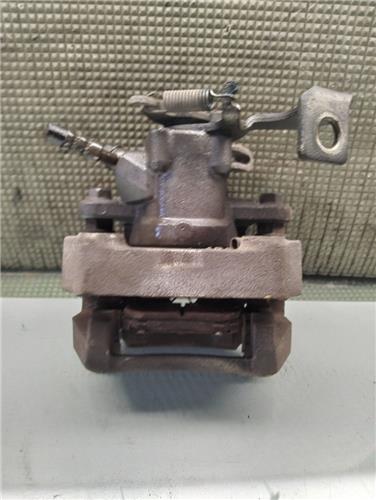 Pinza Freno Trasero Derecha Toyota Prius (ZVW30)(2009->) foto 3