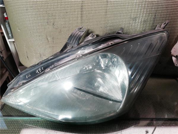 Faro Delantero Izquierdo Ford Focus Berlina (CAK)(1998->)