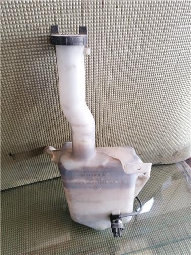 Deposito Limpiaparabrisas Ford Mondeo Turnier (GE)(2000->)