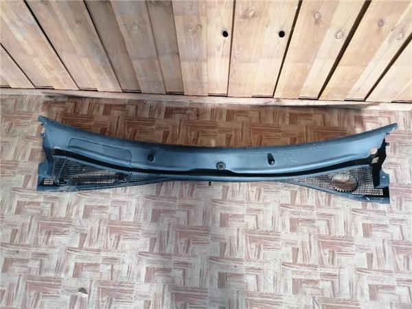 Torpedo Renault Kangoo I (F/KC0)(1997->)