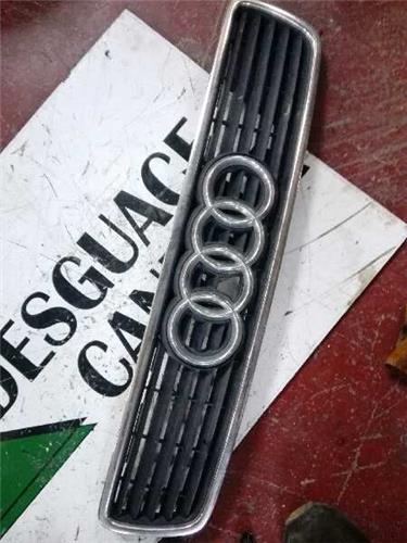 Rejilla Capo Audi A4 BERLINA