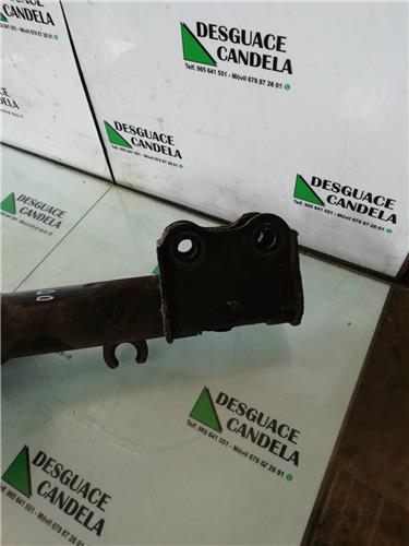 Amortiguador Delantero Derecho Kia Shuma (1997->) foto 3