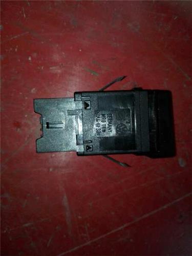 Varios Seat Ibiza (6L1)(04.2002->) foto 3